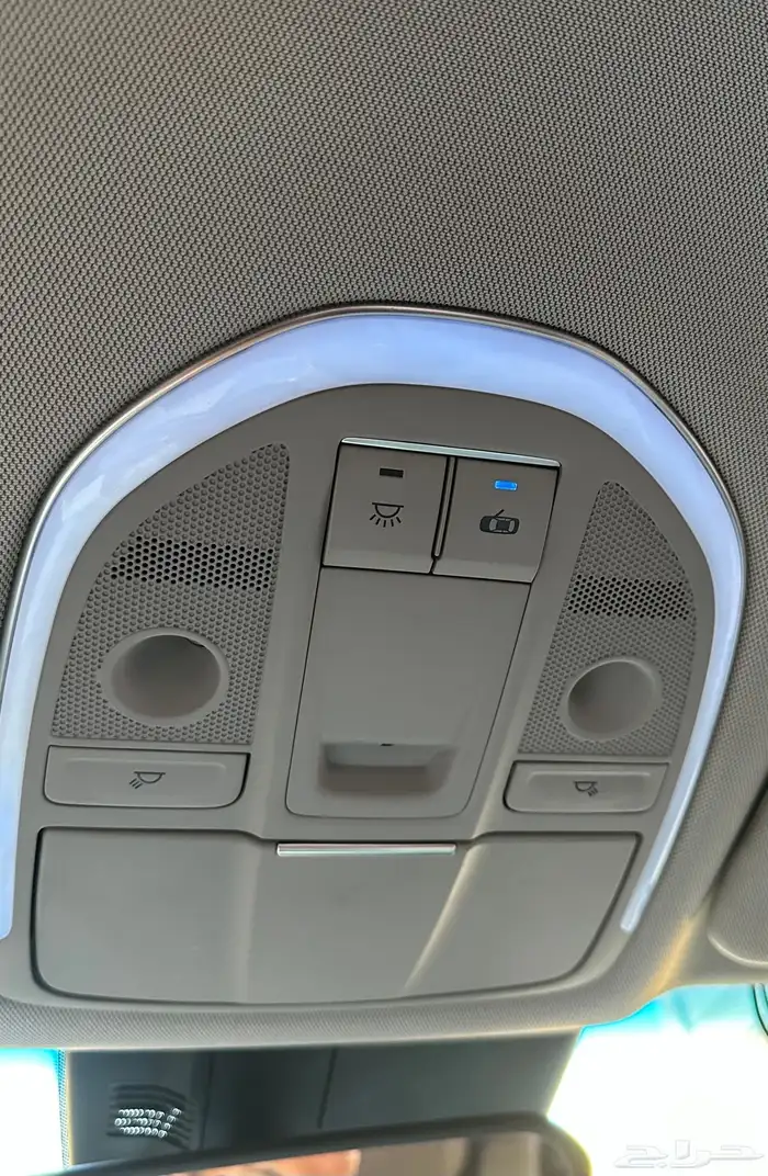 للبيع جنسيس G 80 ديزل نظيف 26