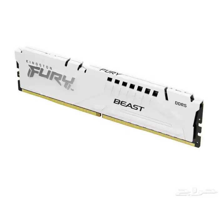 بي سي كرت 4070 معالج رايزن 7 8700f 6