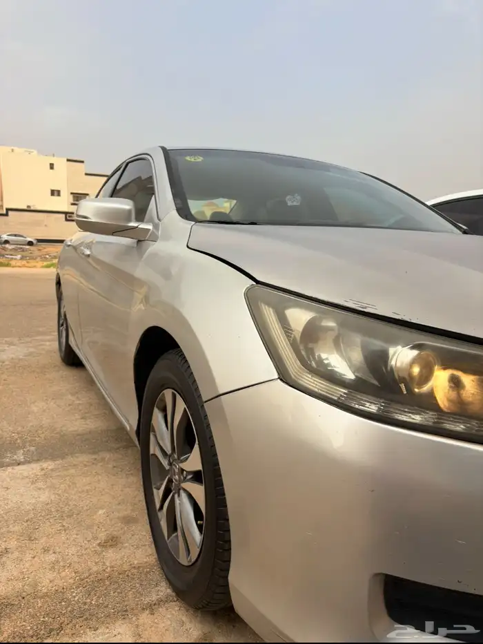 اكورد 2013 1