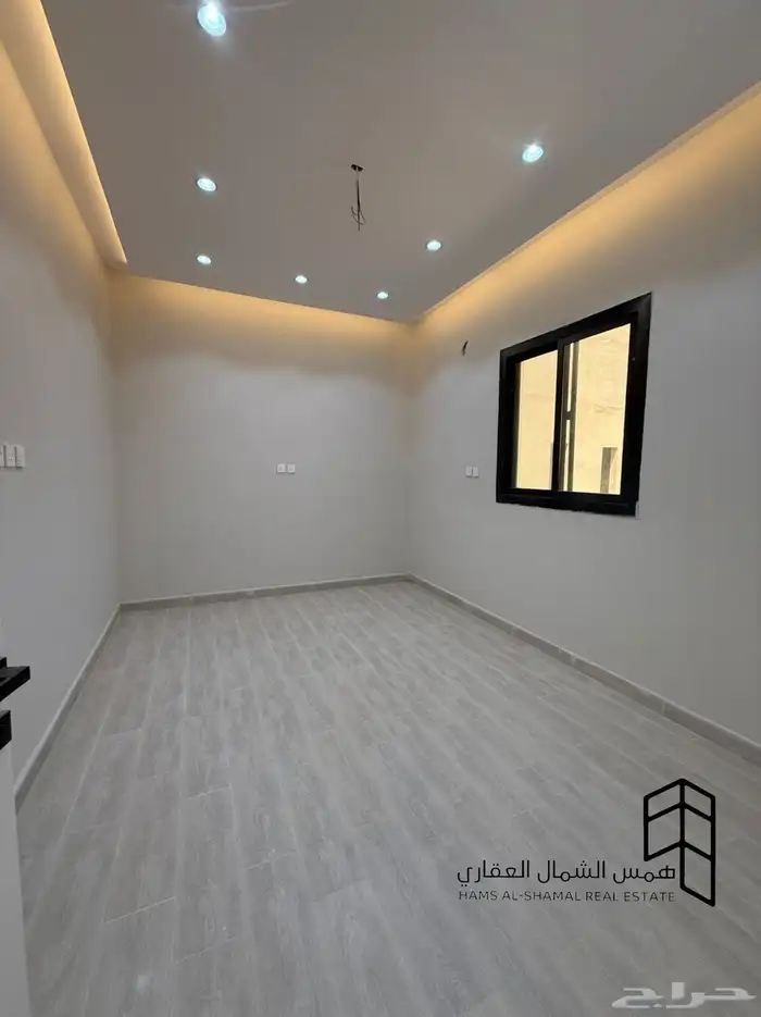 للبيع فيلا منفصله حي الصفا بسعر مميز 10
