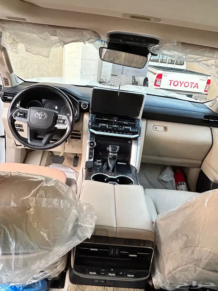 في اكس 2023 اول مالك 16