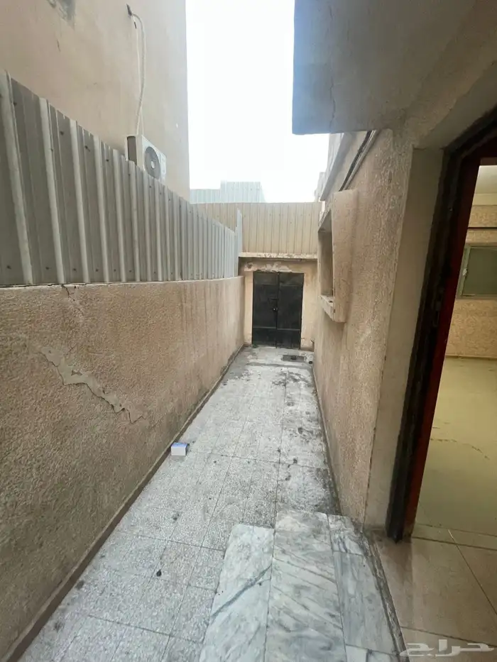 عماره لإيجار تصلح سكن شركات 10