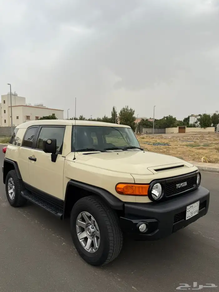 للبيع اف جي 2023 (( اصدار خاص )) 0