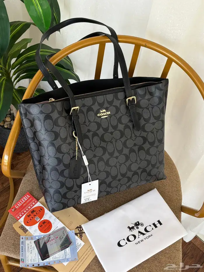 شنط ماركات درجه اولى 3