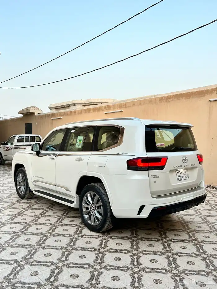 في اكس 2023 اول مالك 6