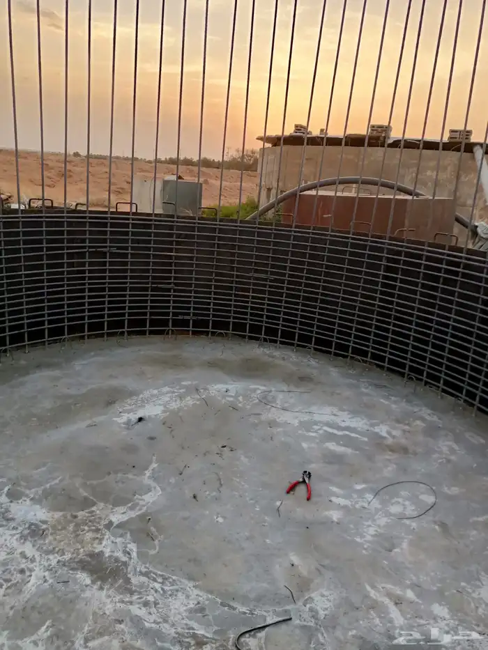 رحيم افغاني 3