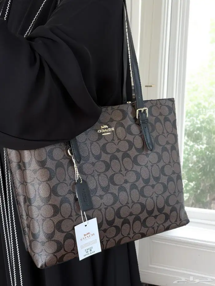 شنط ماركات درجه اولى 5