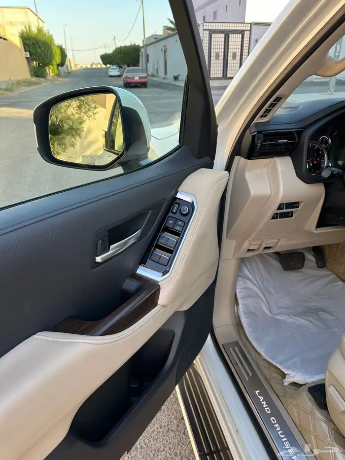 للبيع جي اكس ار 2023 L4 9