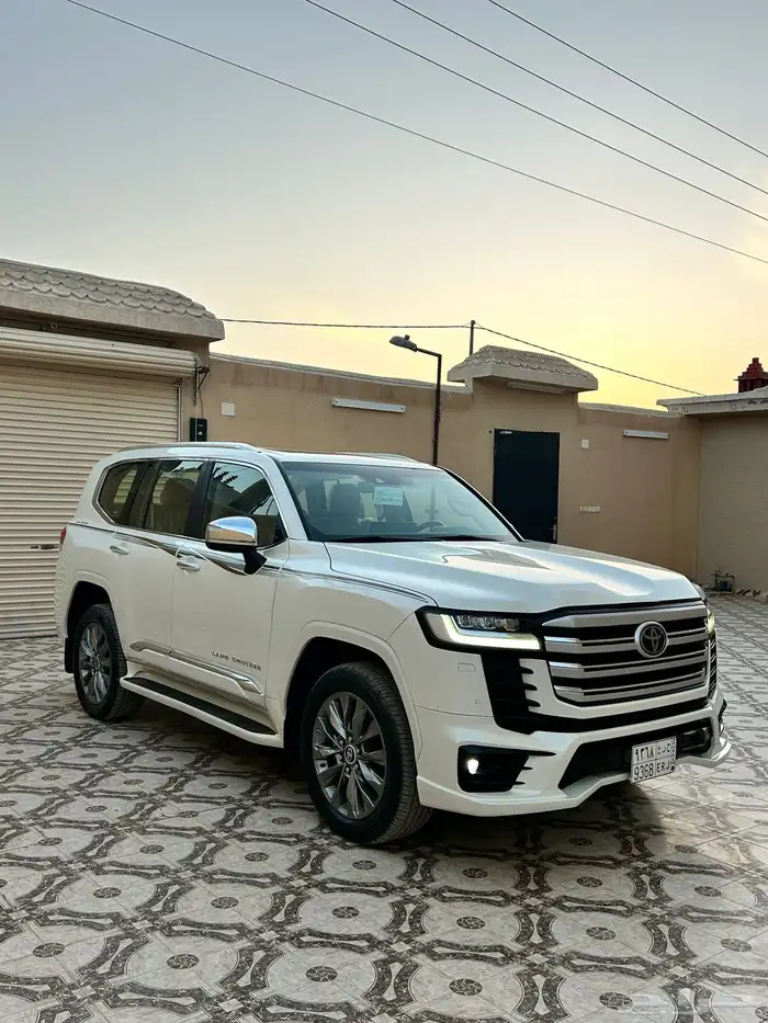 في اكس 2023 اول مالك 3
