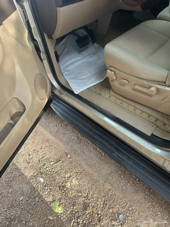 جمس يوكن 2014 دبل 12