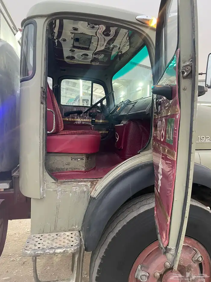 عايدي بوز جفالي 91 7