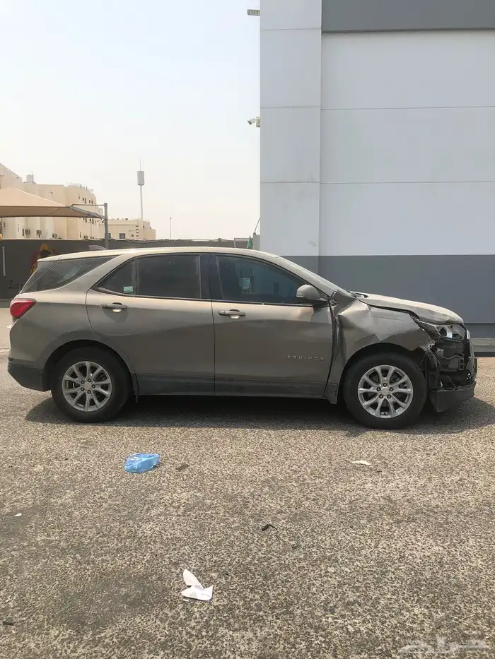السياره للبيع 4