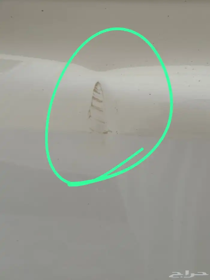 لكزس 2021 بنزين LX570 S 9