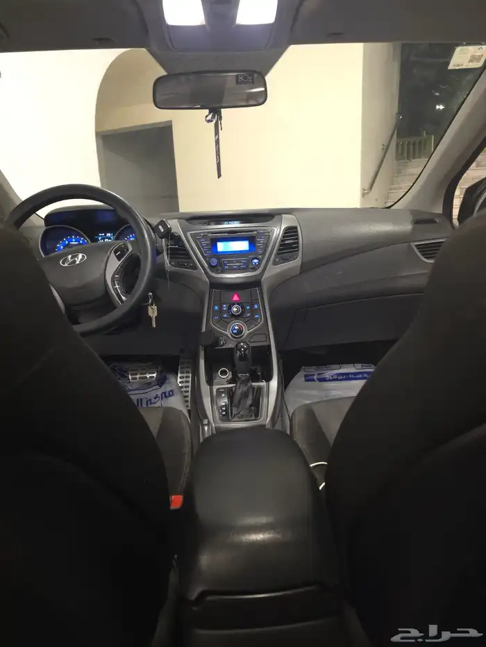 النترا 2015 1