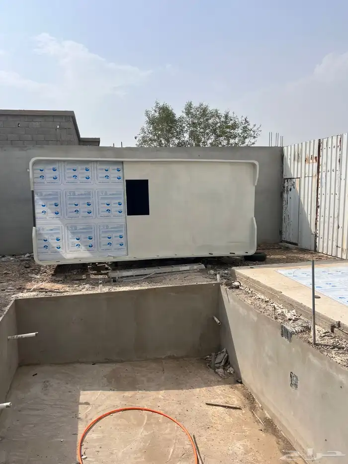 فودترك 0