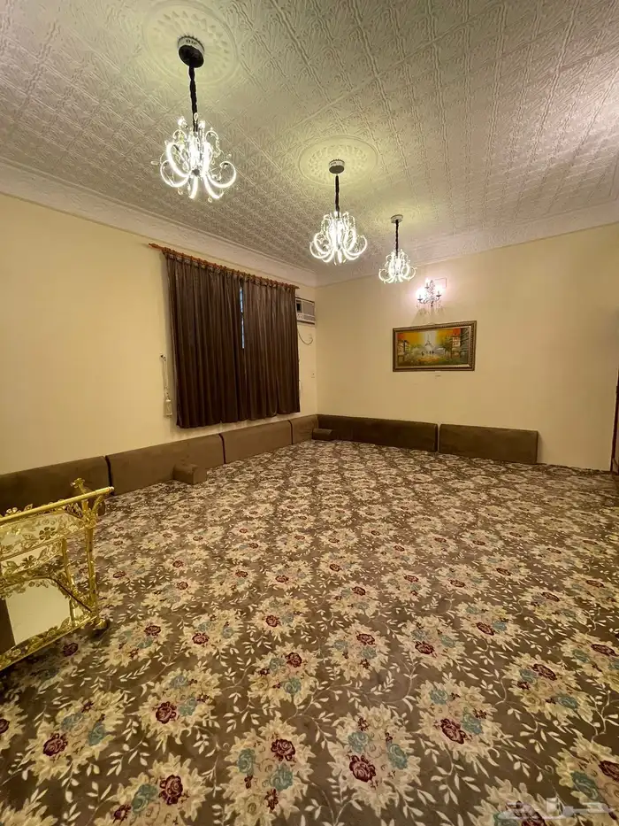 فلة للبيع 8