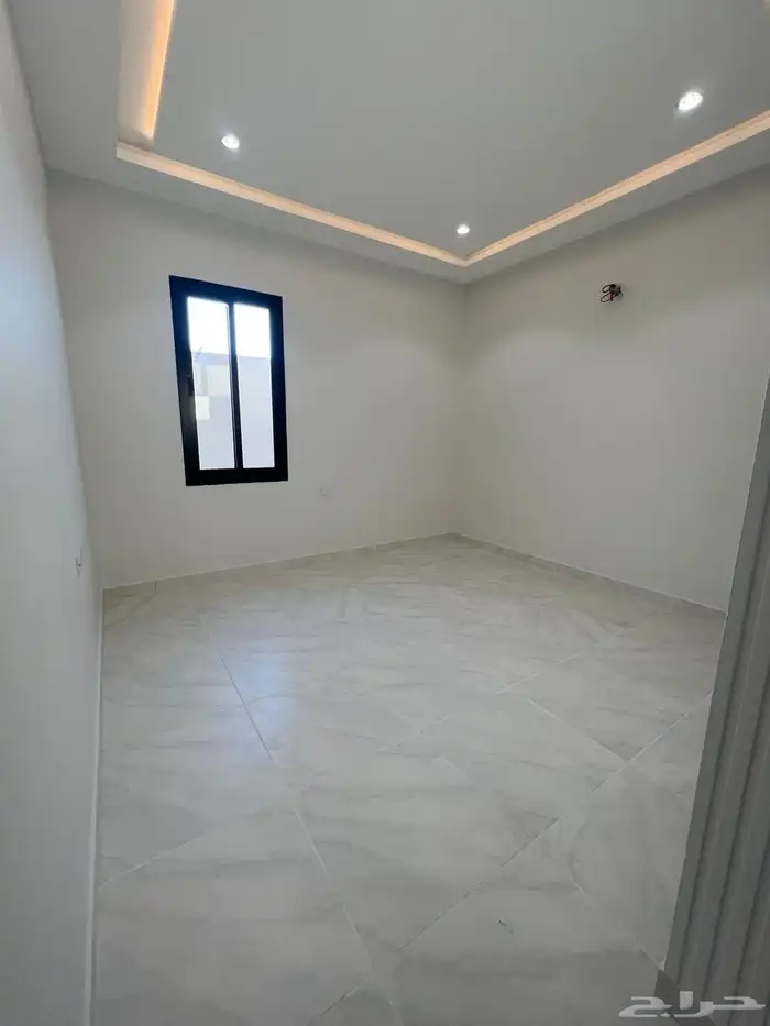 شقه ارضي حي الشفا ب 580 9