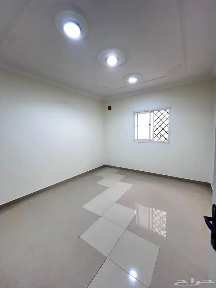 شقة للإيجار 4