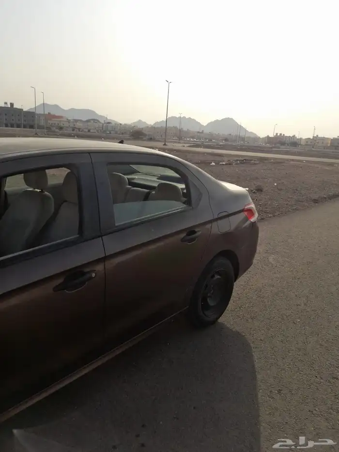 بيجو 2015 0