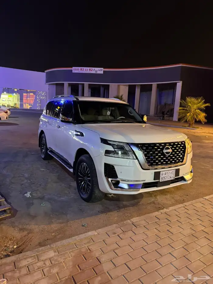 بترول SE2 مرهم خارجي فقط 12