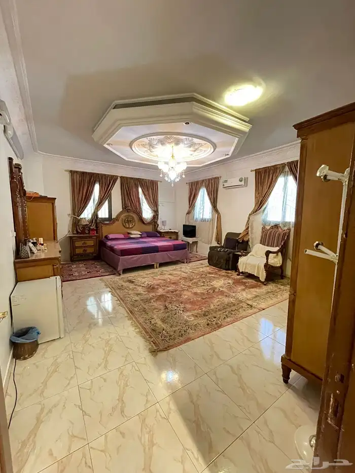 فلة للبيع 15