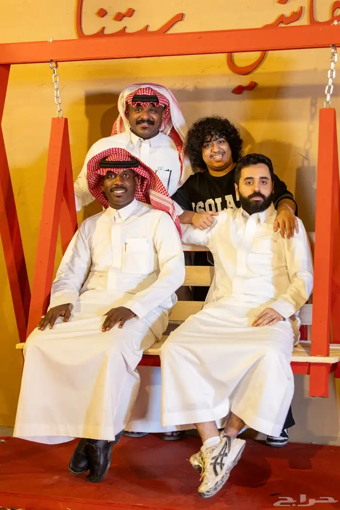 مصور فعاليات 3
