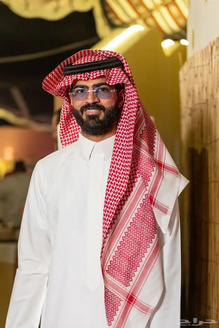مصور فعاليات 1