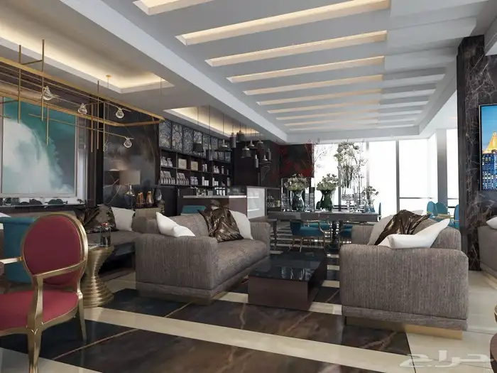 تصميم (2d تصميم 3d) 14
