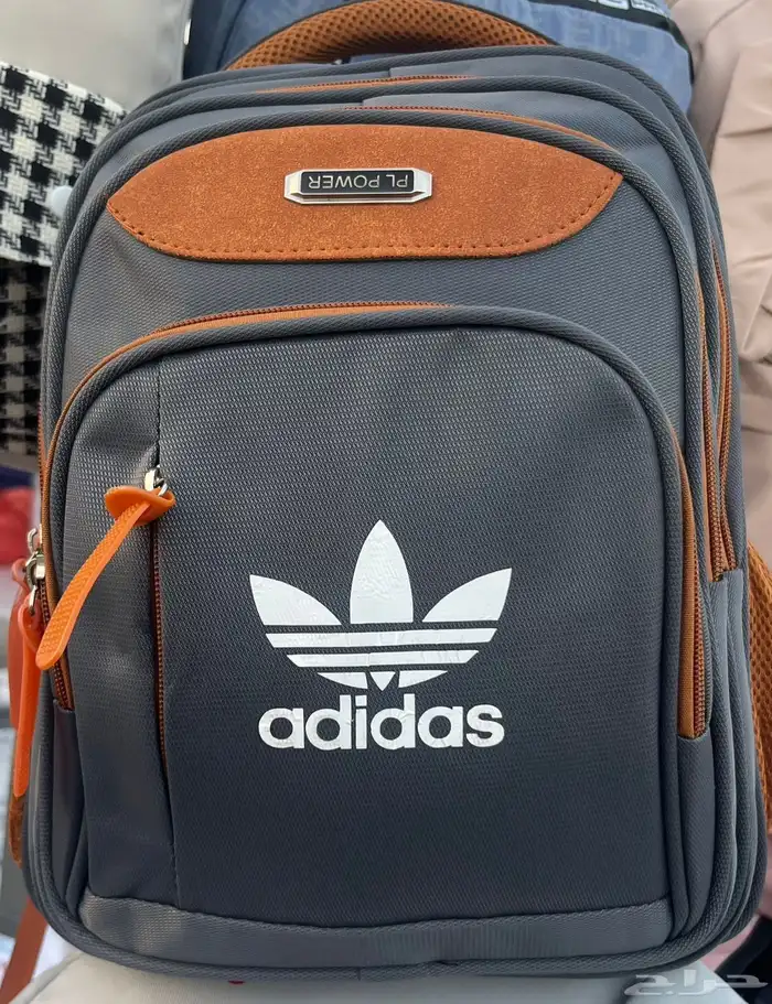 عروض شنط مدارس وشوزات اطفال ب95 بسس 13