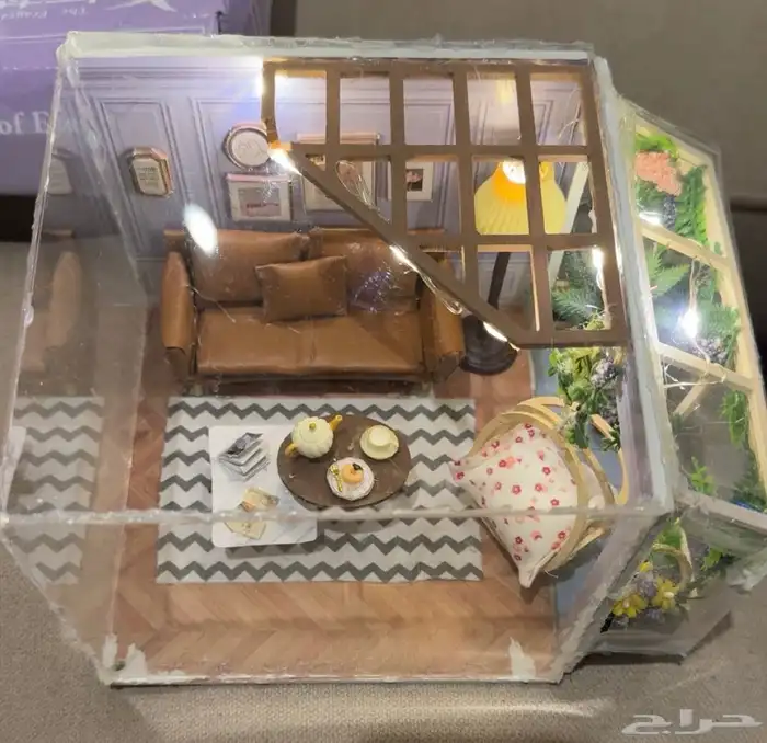 فكرة جديدة للهدايا   new idea for gifts 70