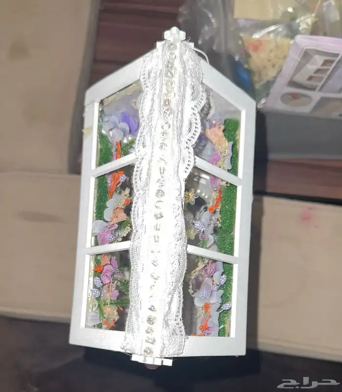 فكرة جديدة للهدايا   new idea for gifts 89