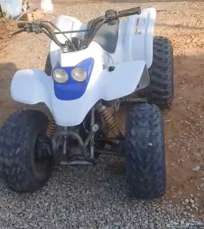 دباب رام 90 1