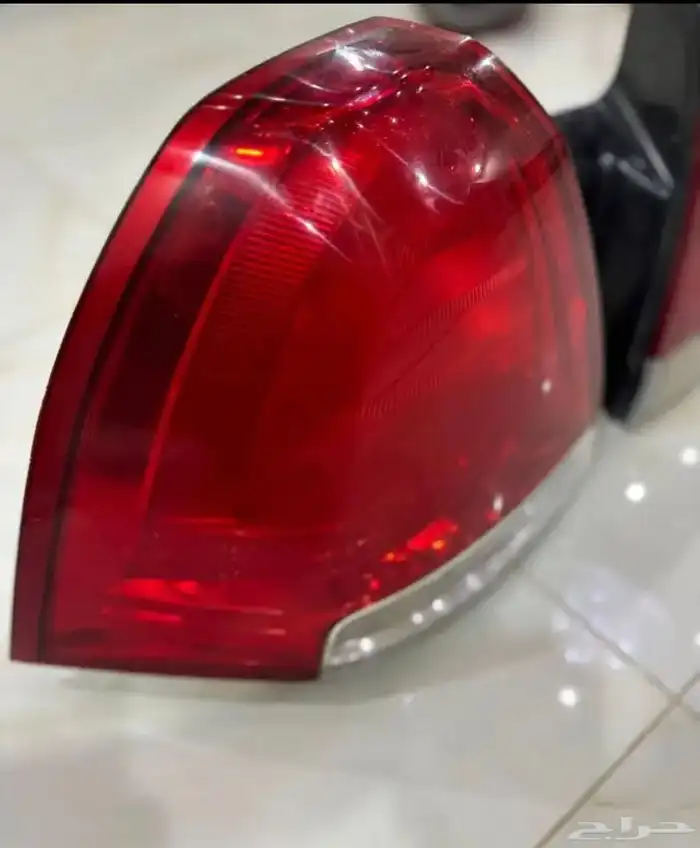 اسطبات كابرس 2007 حق الوكاله 0