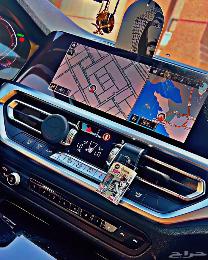 BMW 2022 230i 4