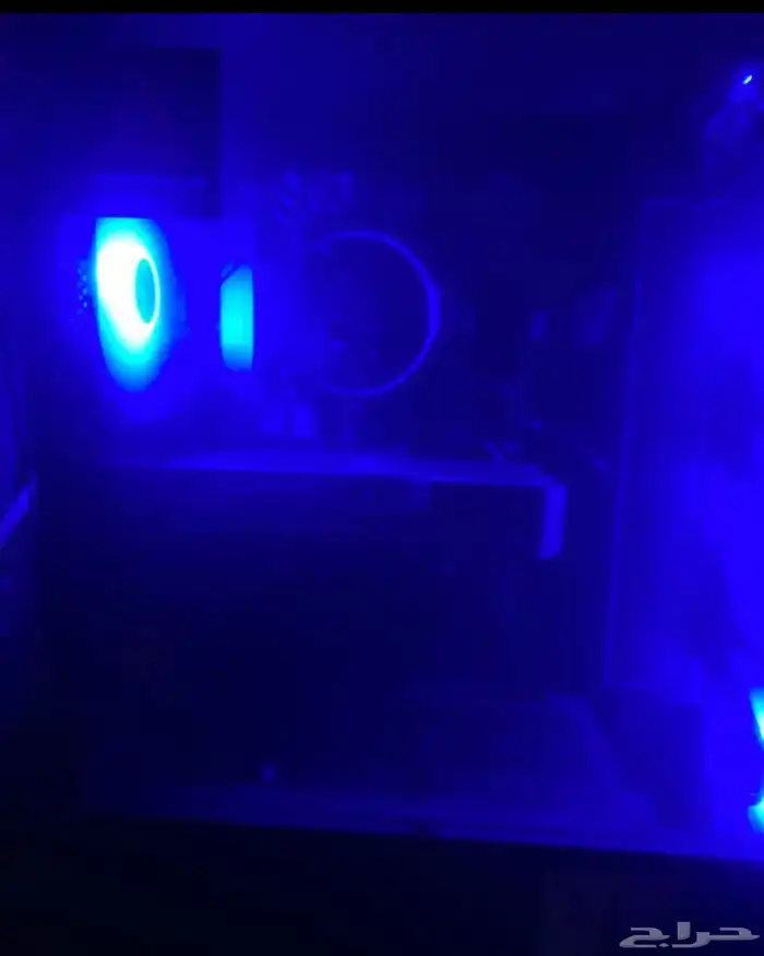 بي سي PC 2