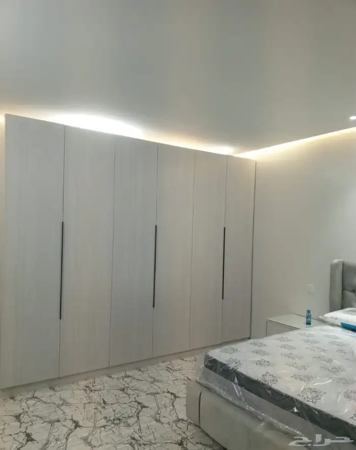 كنب غرف مطابخ تنجيد تفصيل جاهز 50 10