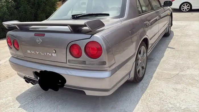 جيتي 2