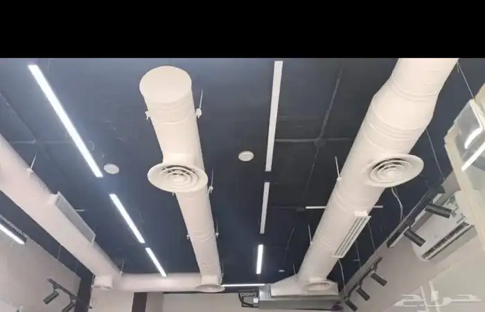 مشرف بناء ترميم تشطيب عظم 14