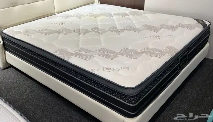 مراتب فاخرة 2