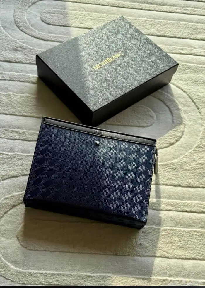 شنط يد رجاليه 8