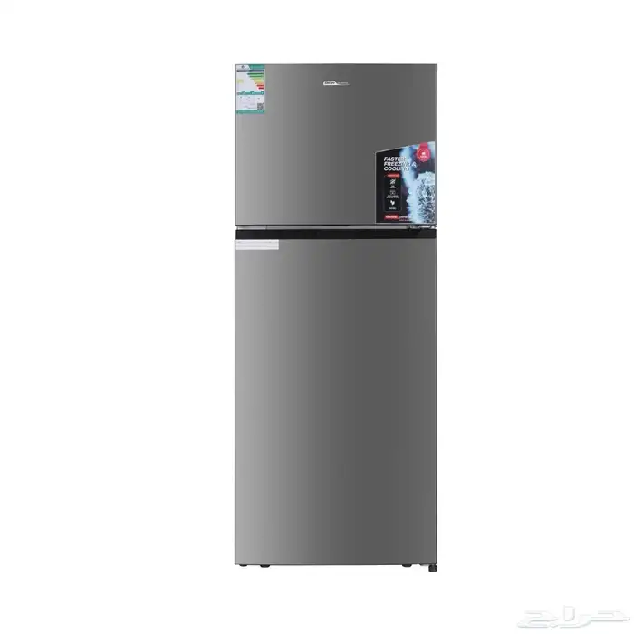 سب لت جديد سببان ستخدام. حج أجهزه كهربائه جديد وستك 2