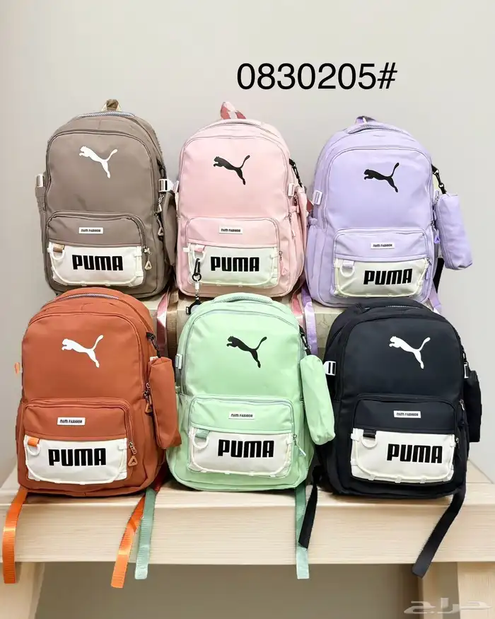 عروض شنط مدارس وشوزات اطفال ب95 بسس 40