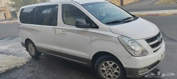 سيارة H1 للبيع 2013 0