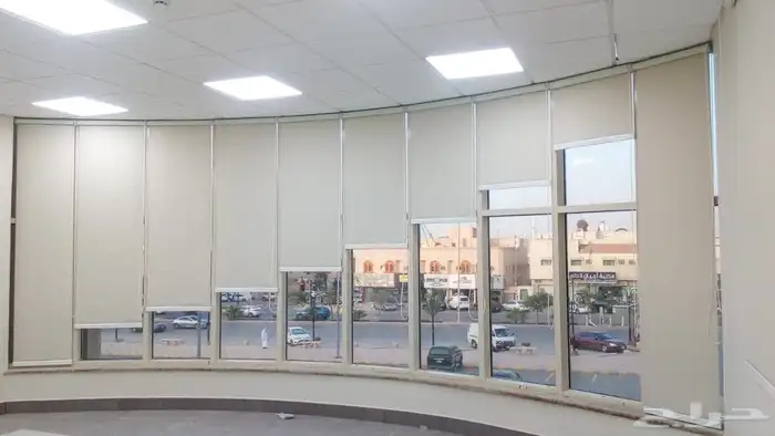 ستاير رول 22