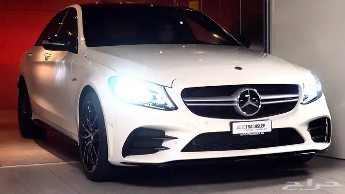 مرغوب c43 2019-2021 0