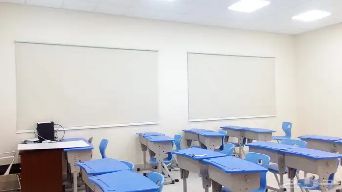 ستاير رول 23