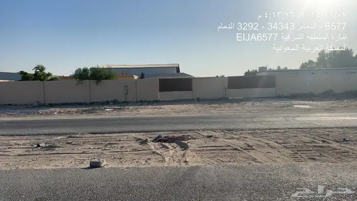 للتقبيل ورشه متكامله الصناعية الثانية الدمام (التشاليح) 3