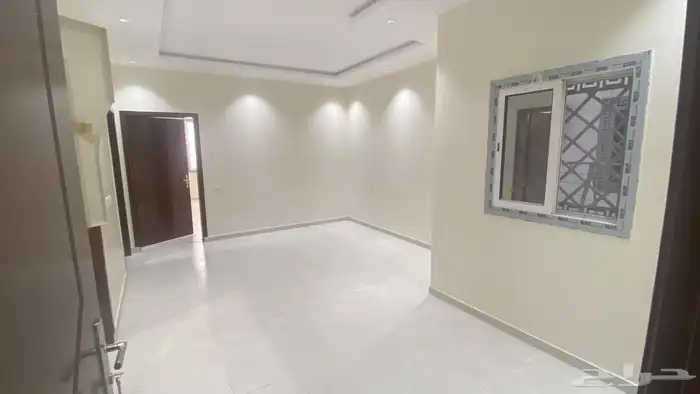 شقة للايجار في مكة ولي العهد 2 جديدة (3 غرف) 4