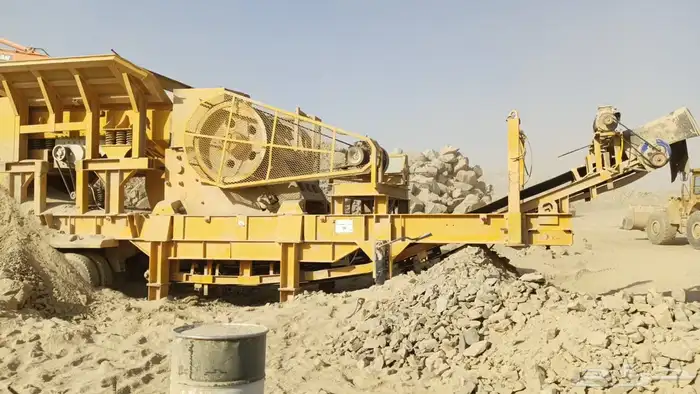 كساره اوربيه باركر صفاق ضغط عالي 3