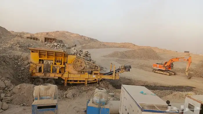 كساره اوربيه باركر صفاق ضغط عالي 0